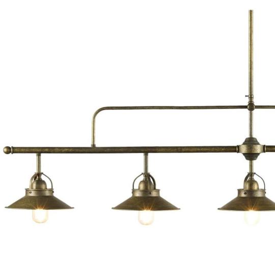 klasszikus rez retro csillar billiard lampa vilagitas indusztrial mediterran antikolt rez sok izzos vintage nappali ebedlo fuggesztek nagymeretu country farmhouse stilusu lampak balaton.jpg